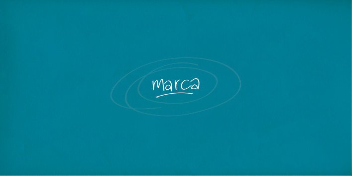 Marca / Visual Identity