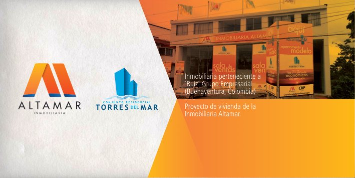 Real Estate & Commercial Graphics
