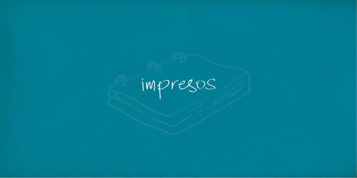 Original portfolio page 8