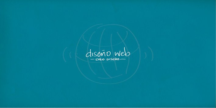 Original portfolio page 15